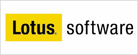 Lotus Software